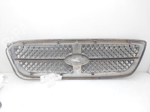 Grille KIA CARNIVAL II (GQ) 2.9 CRDi | BP16526408C40 