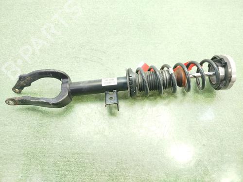 Left front shock absorber BMW 5 (F10) 525 d xDrive | BP33832886M16 - Image 4