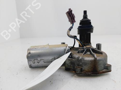 Rear wiper motor CITROËN SAXO (S0, S1) 1.1 X, SX | BP18828707M102 