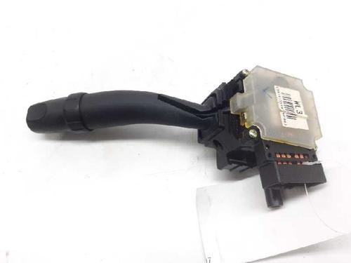 Steering column stalk HYUNDAI SONATA V (NF) 2.0 CRDi | BP5877109I23 