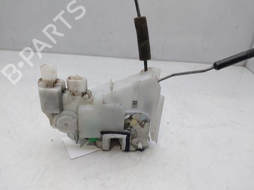 Høyre bak lås HONDA ACCORD VII (CL, CN) 2.0 (CL7) | BP14938200C99 
