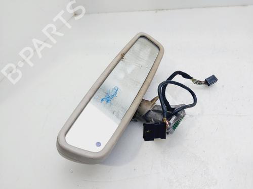 Used Rear mirror MERCEDES-BENZ E-CLASS (W211) E 280 CDI (211.020) (190 hp) 18696531