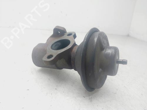 Egr SSANGYONG REXTON / REXTON II (GAB_) 2.7 Xdi | BP29519162M69 