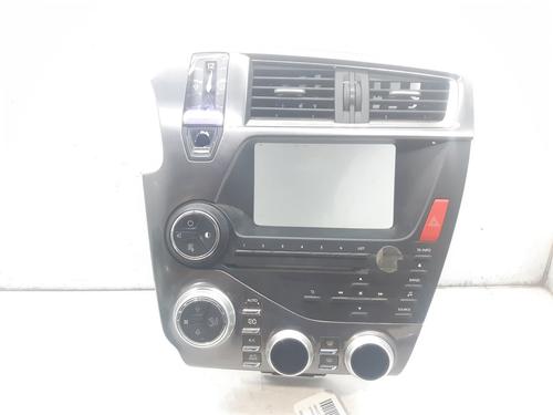 Used Climate control Climate control CITROËN DS5 2.0 HDi 165 Hybrid4 4x4 (163 hp) 11180024 11180024