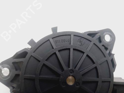 Left front window motor FIAT STILO (192_) 1.9 D Multijet | BP28837428E21 