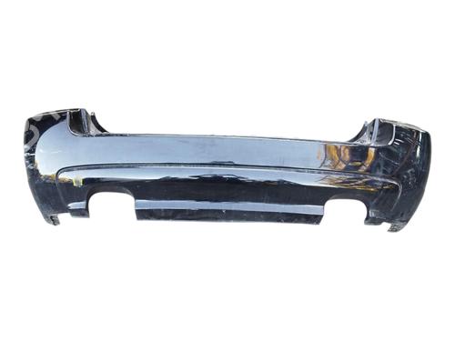 Used Rear bumper KIA SPORTAGE II (JE_, KM_) [2004-2011]  29483801