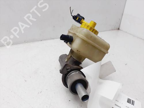 Brake master cylinder VW GOLF IV (1J1)  | BP22697990M77 