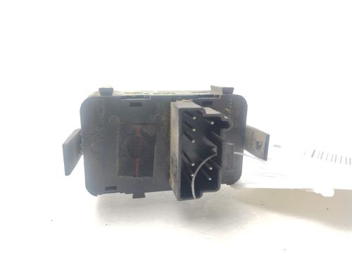 Mirror switch CHRYSLER VOYAGER IV (RG, RS) 2.5 CRD | BP28051703I25 