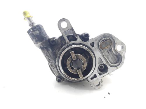 Vacuum pump CITROËN C5 I (DC_) 2.0 HDi (DCRHZB, DCRHZE) | BP12598390M80 