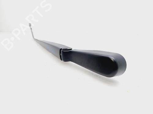 Front windshield wiper arm MERCEDES-BENZ A-CLASS (W177) A 200 d (177.012) | BP29727160C143 