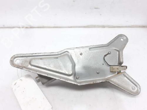 Rear wiper motor SUZUKI GRAND VITARA I (FT, HT) 2.0 HDI 110 16V 4x4 (SQ420D, TD83V) | BP5545984M102 