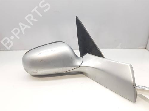 Right mirror SAAB 9-5 Estate (YS3E) 2.2 TiD | BP12409631C27 