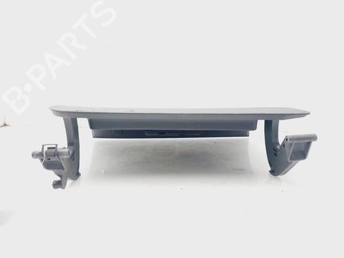 Glove box FORD FOCUS II (DA_, HCP, DP)  | BP19678346C95 