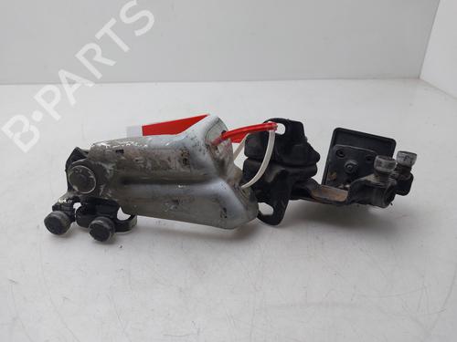 Used Other Other FIAT DUCATO Van (250_) 115 Multijet 2,0 D (116 hp) 36339797 36339797