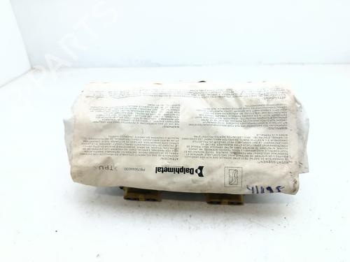 Airbag passager Airbag passager FIAT GRANDE PUNTO (199_) 1.4 (199AXB11, 199AXB1A, 199BXB1A, 199AXL1A) (77 hp) 33957015 33957015