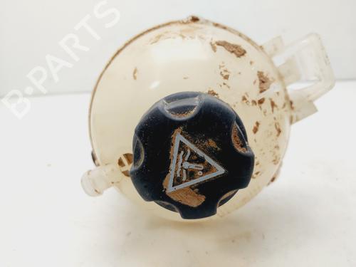 Used Expansion tank PEUGEOT 3008 II SUV (MC_, MR_, MJ_, M4_) [2016-2025]  26927089