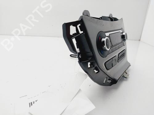 Climate control FORD FOCUS III | BP32323194I5 - Image 2