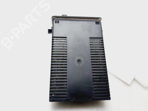 Headlight switch BMW 3 Touring (E46) 320 d | BP22308941I24 