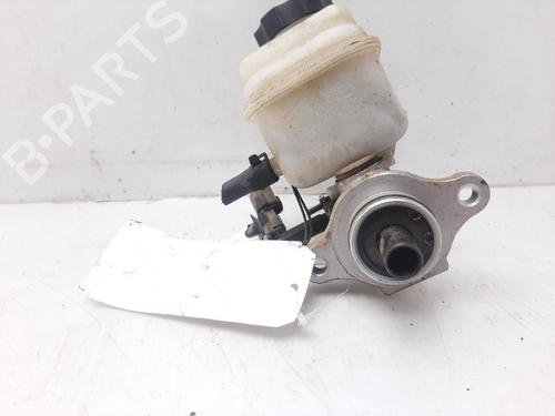 Brake master cylinder KIA SORENTO I (JC) 2.5 CRDi | BP17216037M77 
