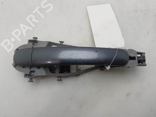 rear-right-exterior-door-handle-skoda-fabia-i-6y2-1999-2000-2001-2002-2003-2004-2005-2006-2007-2008-38317694 main image