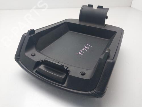 Armrest / Center console MAZDA 6 Estate (GJ, GL)  | BP36938692I20  - Image 5