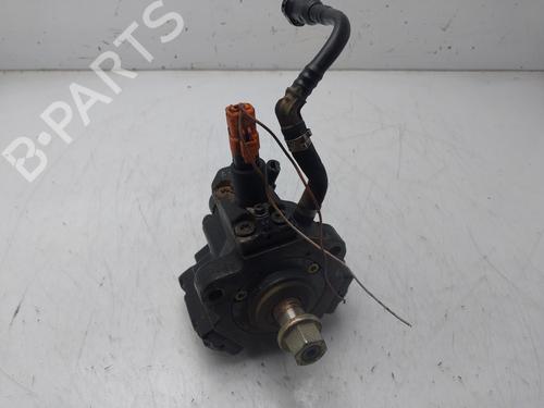 Used Injection pump Injection pump PEUGEOT 807 (EB_) [2002-2026] 36110898 36110898