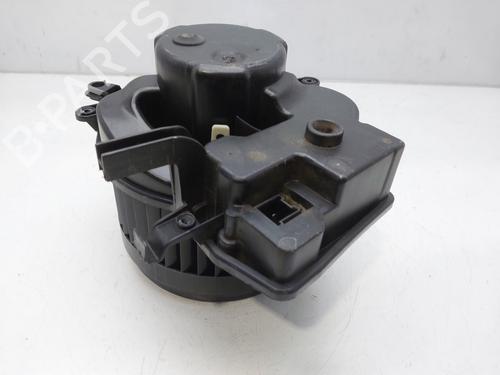 Heater blower motor MERCEDES-BENZ C-CLASS (W203) C 220 CDI (203.006) | BP14009255M62 