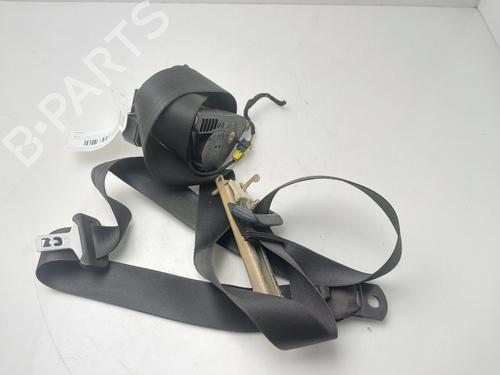 front-right-seatbelt-mercedes-benz-m-class-w163-1998-1999-2000-2001-2002-2003-2004-2005-31965723 main image