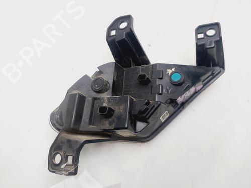 Rear bumper right light RENAULT AUSTRAL  | BP29502160C82 