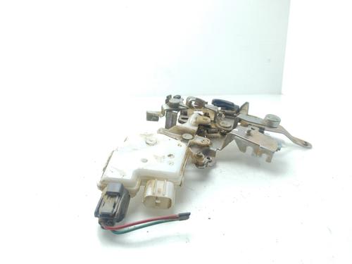 Elektronisk modul NISSAN NV200 / EVALIA Bus 1.5 dCi 85 (M20, M20M, M20K, M20KK) | BP30977194M83