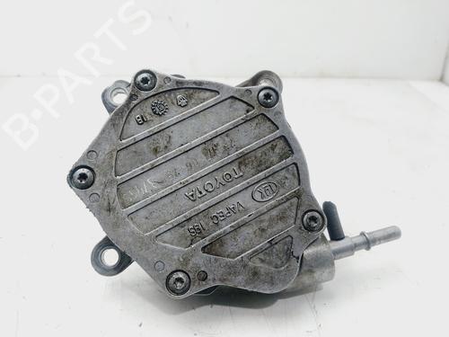 Vacuum pump TOYOTA AVENSIS (_T25_)  | BP25851527M80 