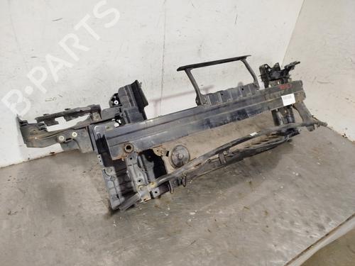 Frontplate/Frontkurv HYUNDAI i30 (GD) | BP30586420C72