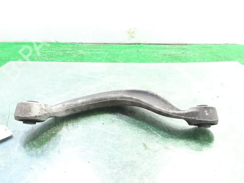 Querlenker links hinten für AUDI A5 Sportback (8TA) 2.0 TDI (190 hp) 7010219