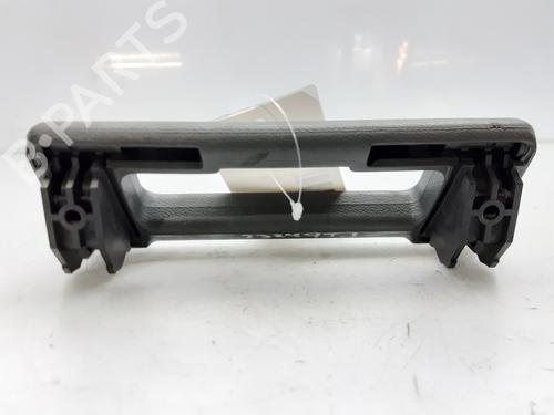 Other RENAULT 25 (B29_) 2.2 (B29E) | BP13999142O1 