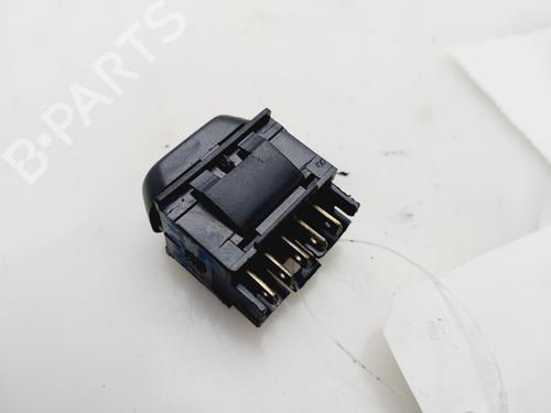 Right front window switch CITROËN XSARA Coupe (N0) 1.6 16V | BP31010309I26