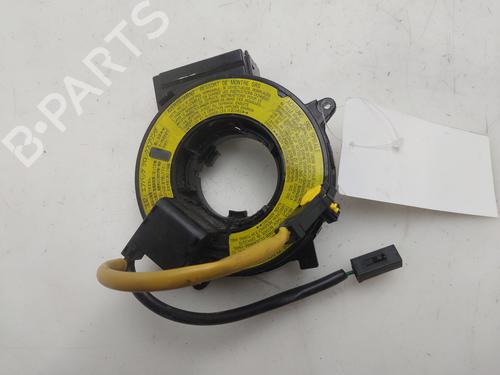 Used Squib airbag Squib airbag 38408302 38408302