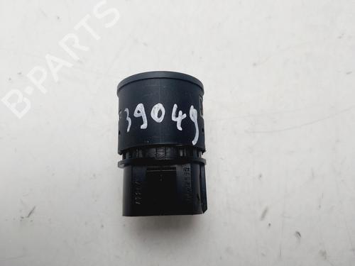 Ignition barrel RENAULT CAPTUR I (J5_, H5_)  | BP29183427M48 