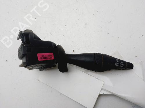 Steering column stalk FORD FIESTA V (JH_, JD_) 1.6 TDCi | BP29255758I23 