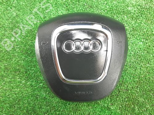 Airbag Kit AUDI A4 B8 (8K2) 2.0 TDI | BP11540554C86 