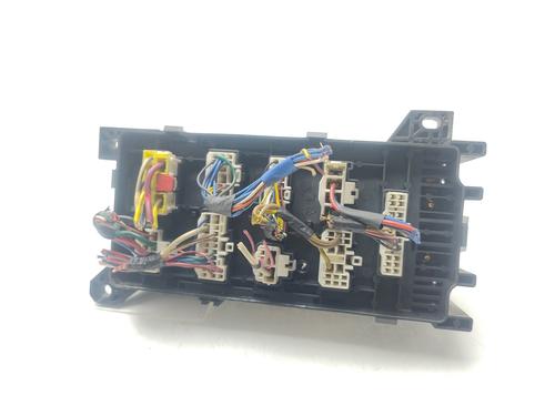 Fuse box KIA CARNIVAL II (GQ)  | BP26128008E1 