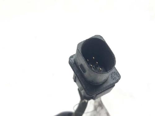 Electronic sensor FIAT BRAVO II (198_) 1.9 D Multijet (198AXB1A) | BP8732591M84 
