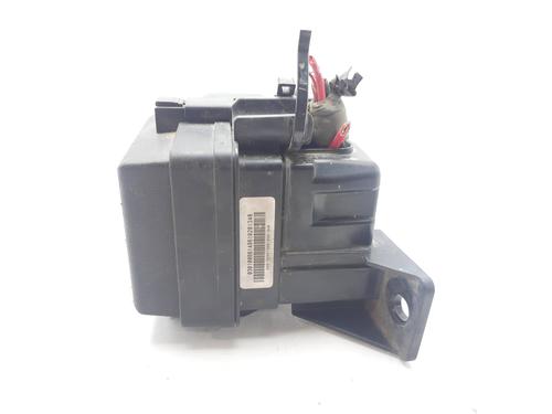 Used Fuse box RENAULT MEGANE III Hatchback (BZ0/1_, B3_) 1.5 dCi (BZ09, BZ0D, BZ1W, BZ29, BZ14) (110 hp) 13638107