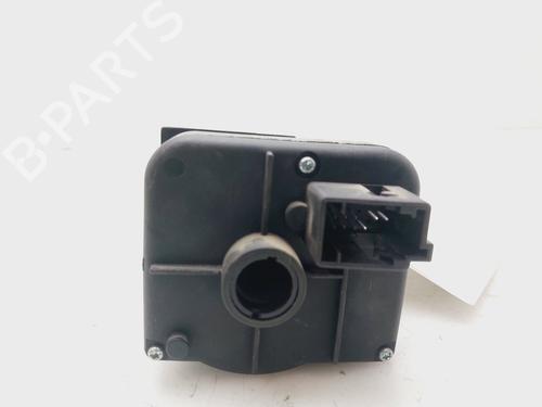 Headlight switch MERCEDES-BENZ A-CLASS (W169) A 180 CDI (169.007, 169.307) | BP26224800I24 