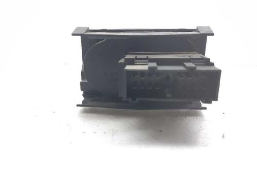 Headlight switch FORD MONDEO III (B5Y) 2.0 TDCi | BP4718805I24 