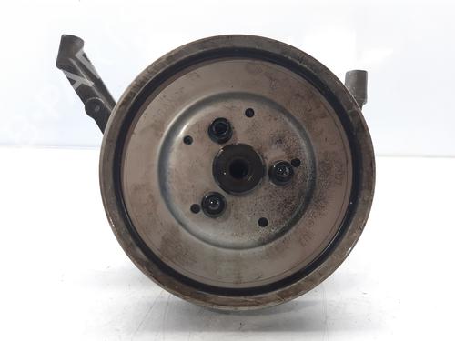 Pompe de direction assistée AUDI A4 B5 (8D2) 2.4 (165 hp) 7691955227 | 7691955227 |