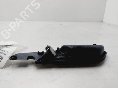 Front right interior door handle MERCEDES-BENZ B-CLASS Sports Tourer (W245)  | BP26565194I14 