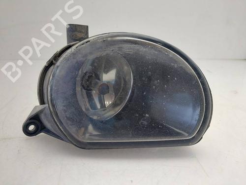 Used Left front fog light Left front fog light AUDI Q7 (4LB) 3.0 TDI quattro (233 hp) 40022516 40022516