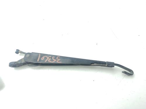 Used Rear windshield wiper arm CITROËN BERLINGO / BERLINGO FIRST MPV (MF_, GJK_, GFK_) 1.9 D (MFWJZ) (70 hp) 28123340