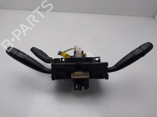 Steering wheel controls CITROËN C5 I (DC_) 2.0 HDi (DCRHZB, DCRHZE) | BP33334850E15 - Image 3