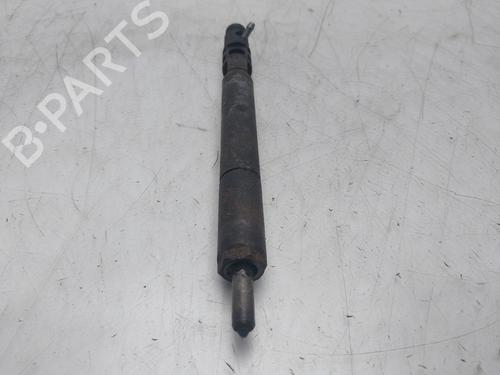 Used Injector Injector SSANGYONG KYRON [2005-2014] 36219636 36219636